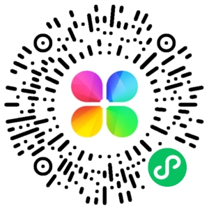 陈斐斐医生二维码