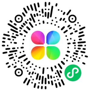 江逸曼医生二维码