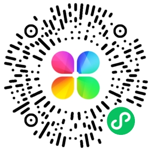 张帅帅医生二维码