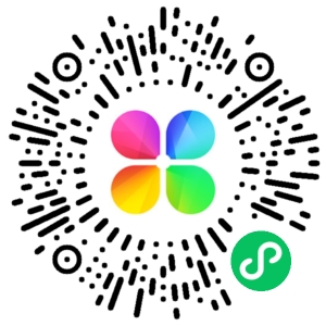 赵淑琼医生二维码