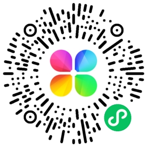 贾东辉医生二维码