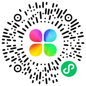 李林醫(yī)生二維碼