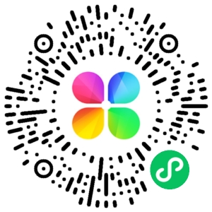 王峥医生二维码