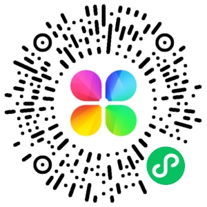 郭欢医生二维码