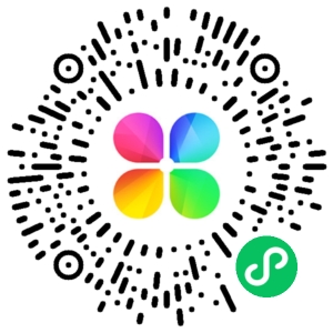 罗霄医生二维码