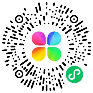 张希华医生二维码