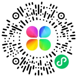 李爱国医生二维码