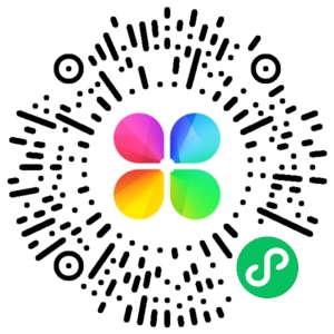 肖玲医生二维码