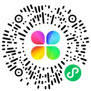 赵晓丹医生二维码