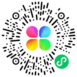 种宗雷医生二维码