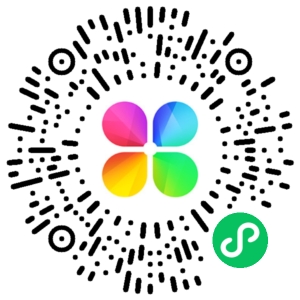 李阳医生二维码