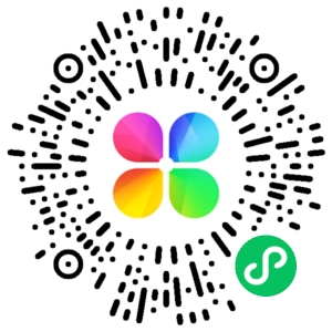 刘艳存医生二维码