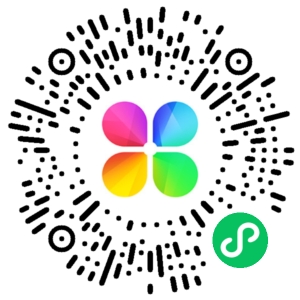 龙跃珠医生二维码