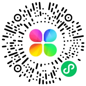 吴章明医生二维码