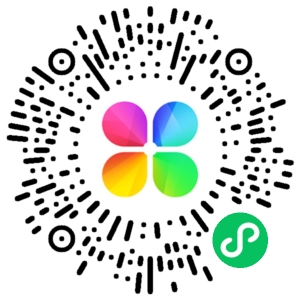 陈保军医生二维码