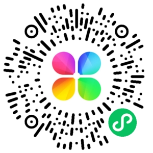 熊杰医生二维码