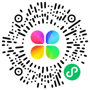 石敏医生二维码