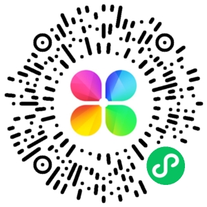 季小彬医生二维码