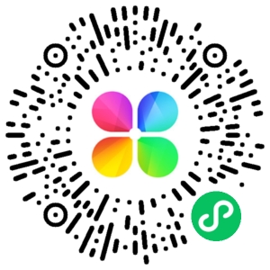 涂静医生二维码