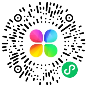 王宁医生二维码