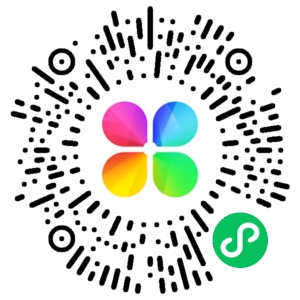 張春玲醫(yī)生二維碼