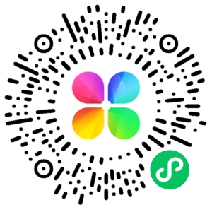 周桂菊医生二维码