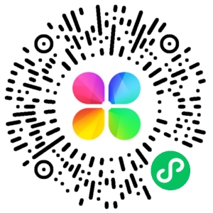 王立超医生二维码