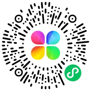 張妮娜醫(yī)生二維碼