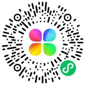 周进医生二维码