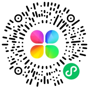 唐桂菊医生二维码