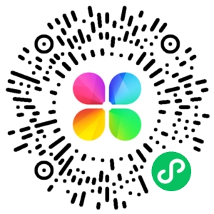 张鑫医生二维码