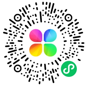 王汉杰医生二维码