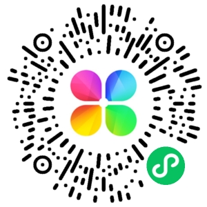 王敏敏医生二维码