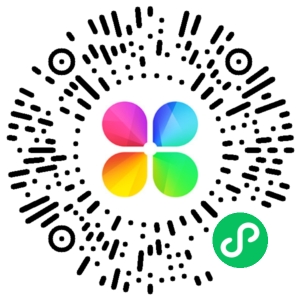 罗毅医生二维码