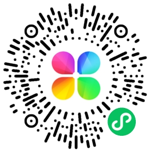 郭燕医生二维码