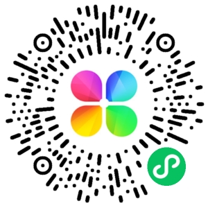 张琳医生二维码