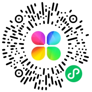 邱恒医生二维码