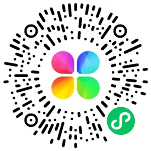 张娜医生二维码