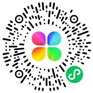 王浩医生二维码