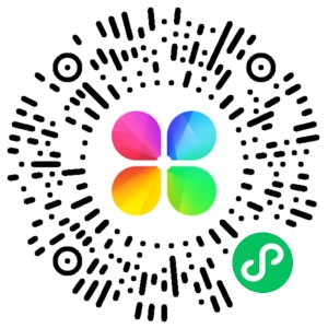 孟曙庆医生二维码