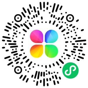 劉云飛醫(yī)生二維碼