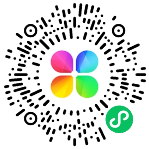 何松盛医生二维码