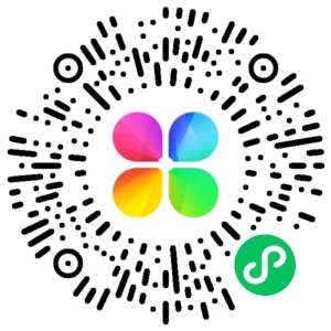 郭剑苓医生二维码