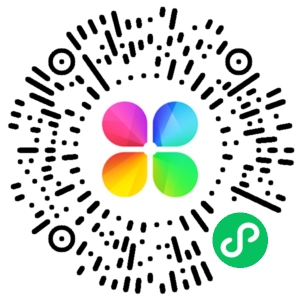 于慧前医生二维码