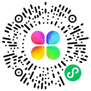 孙铁成医生二维码