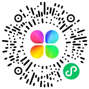 林智勇医生二维码