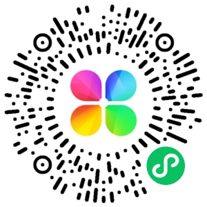 魏守缙医生二维码