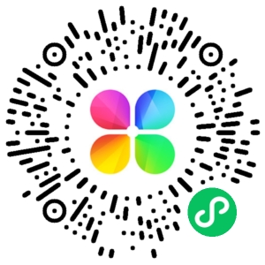 刘志庆医生二维码