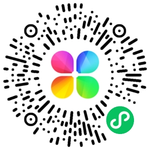 马榕医生二维码