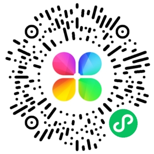 李洁医生二维码